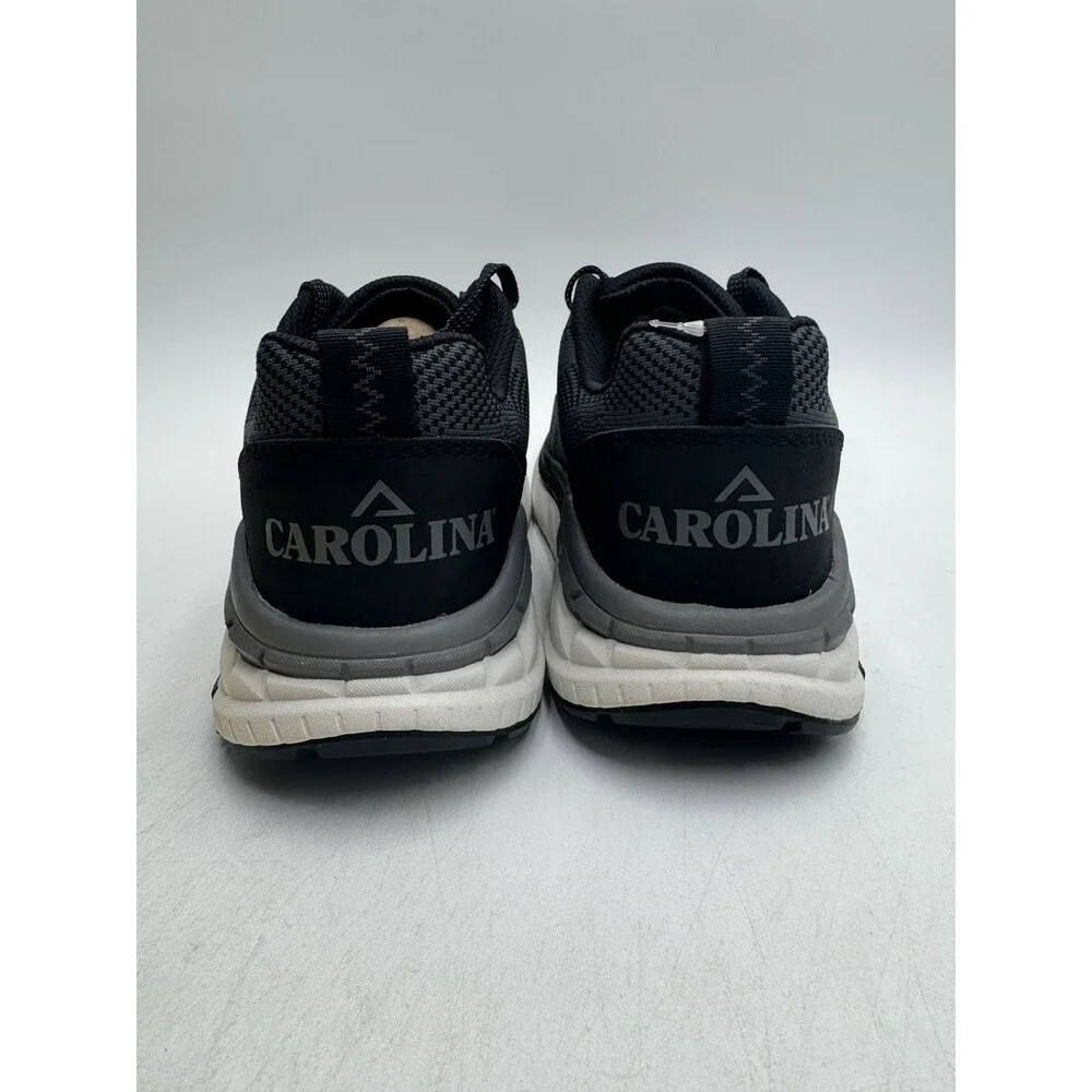 Carolina AZALEA Women's NEW Composite Toe Sneaker Grey Multiple Sizes (CA1944)